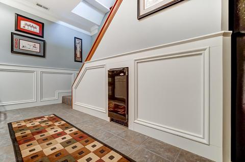 260 Victory Rd, Springfield, OH 45504 photo 71