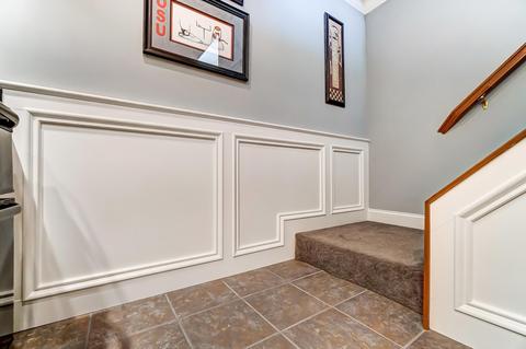 260 Victory Rd, Springfield, OH 45504 photo 75