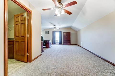 260 Victory Rd, Springfield, OH 45504 photo 59