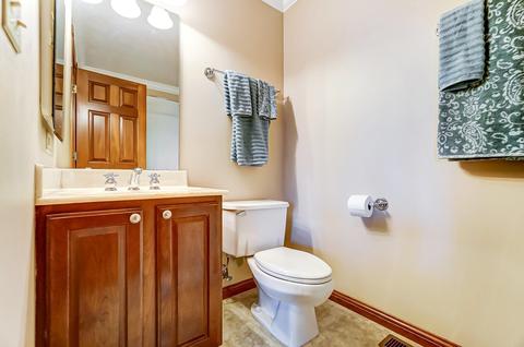 260 Victory Rd, Springfield, OH 45504 photo 48