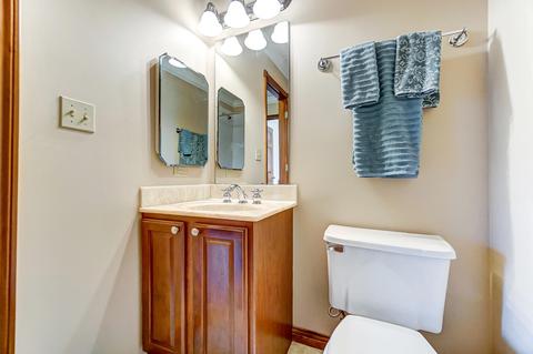 260 Victory Rd, Springfield, OH 45504 photo 49