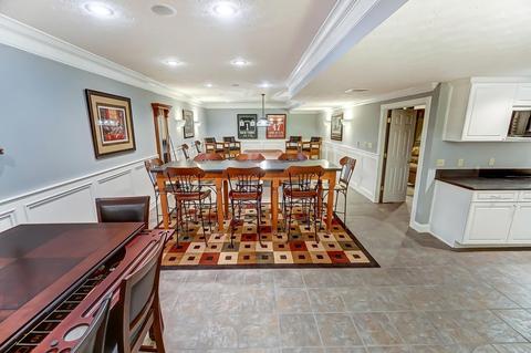 260 Victory Rd, Springfield, OH 45504 photo 85