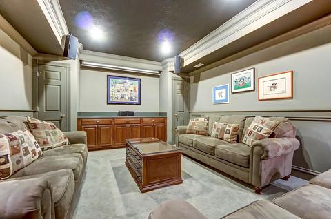 260 Victory Rd, Springfield, OH 45504 photo 86