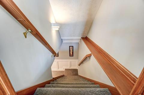 260 Victory Rd, Springfield, OH 45504 photo 66