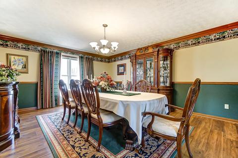260 Victory Rd, Springfield, OH 45504 photo 13