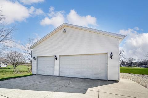 260 Victory Rd, Springfield, OH 45504 photo 115