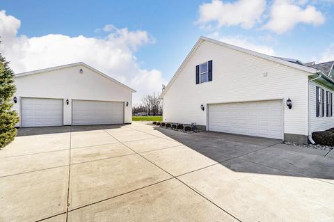 260 Victory Rd, Springfield, OH 45504 photo 119