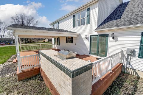 260 Victory Rd, Springfield, OH 45504 photo 110