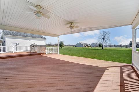 260 Victory Rd, Springfield, OH 45504 photo 106