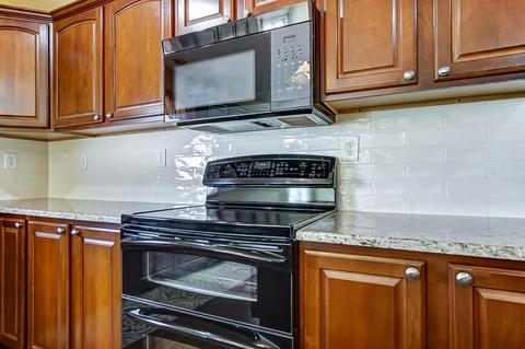 260 Victory Rd, Springfield, OH 45504 photo 18