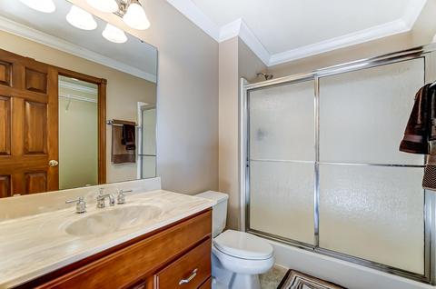 260 Victory Rd, Springfield, OH 45504 photo 41