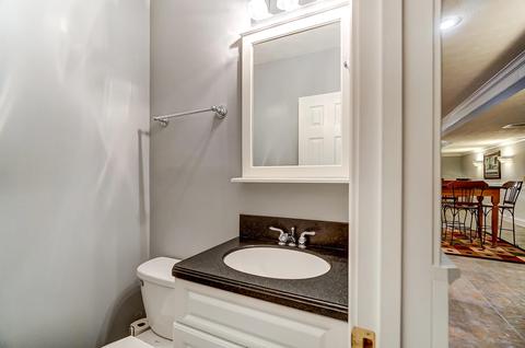 260 Victory Rd, Springfield, OH 45504 photo 95