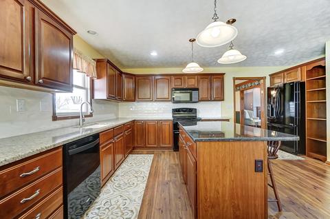 260 Victory Rd, Springfield, OH 45504 photo 20
