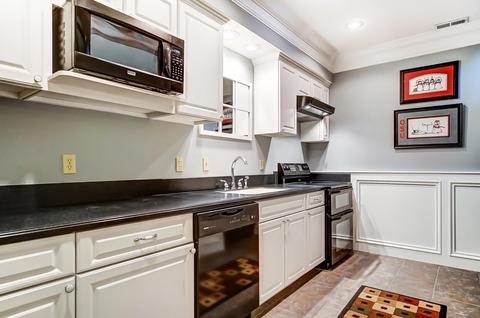 260 Victory Rd, Springfield, OH 45504 photo 69
