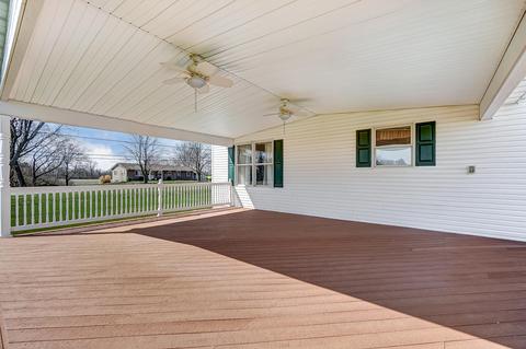 260 Victory Rd, Springfield, OH 45504 photo 104
