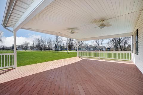 260 Victory Rd, Springfield, OH 45504 photo 105