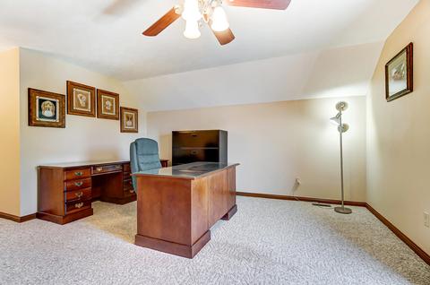 260 Victory Rd, Springfield, OH 45504 photo 62