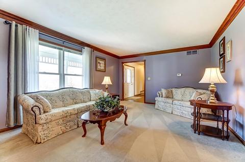 260 Victory Rd, Springfield, OH 45504 photo 11
