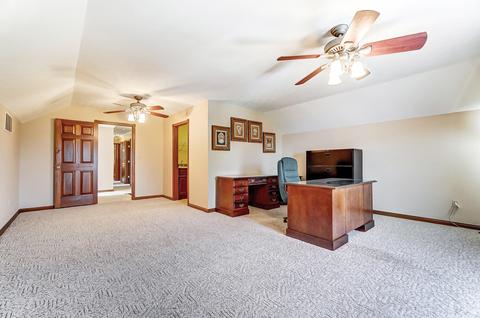 260 Victory Rd, Springfield, OH 45504 photo 61