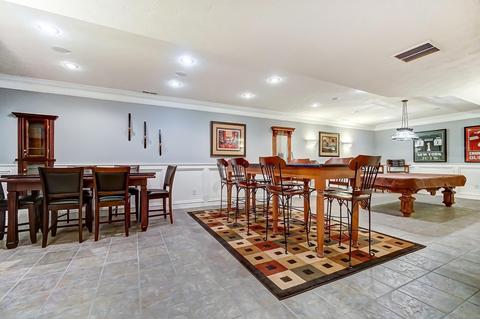 260 Victory Rd, Springfield, OH 45504 photo 76