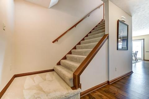 260 Victory Rd, Springfield, OH 45504 photo 35