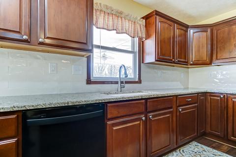260 Victory Rd, Springfield, OH 45504 photo 21