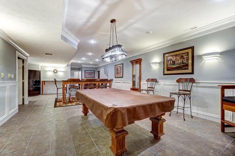 260 Victory Rd, Springfield, OH 45504 photo 81