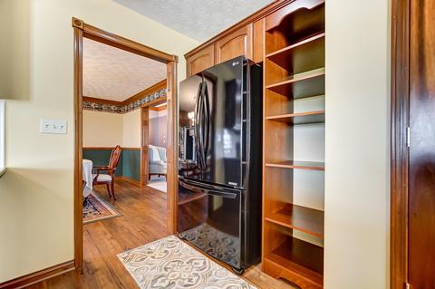 260 Victory Rd, Springfield, OH 45504 photo 26