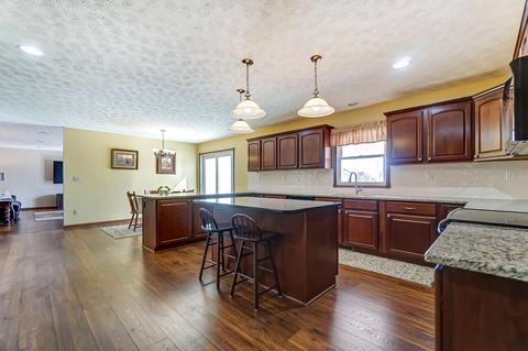 260 Victory Rd, Springfield, OH 45504 photo 15