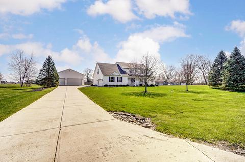 260 Victory Rd, Springfield, OH 45504 photo 2