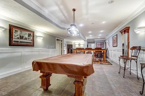260 Victory Rd, Springfield, OH 45504 photo 80