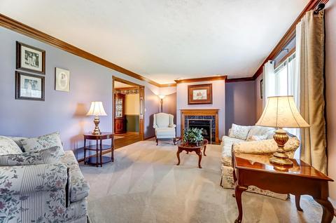 260 Victory Rd, Springfield, OH 45504 photo 8