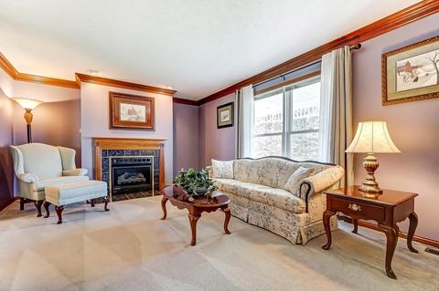 260 Victory Rd, Springfield, OH 45504 photo 9