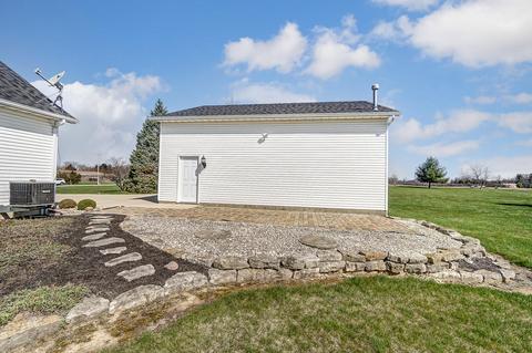 260 Victory Rd, Springfield, OH 45504 photo 112