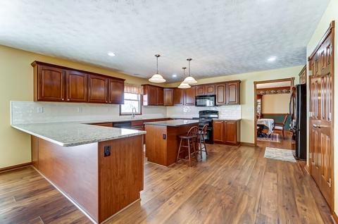 260 Victory Rd, Springfield, OH 45504 photo 16
