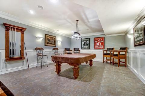 260 Victory Rd, Springfield, OH 45504 photo 78