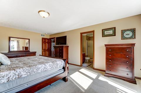 260 Victory Rd, Springfield, OH 45504 photo 40