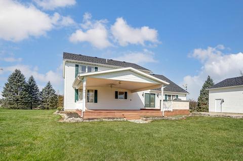 260 Victory Rd, Springfield, OH 45504 photo 101