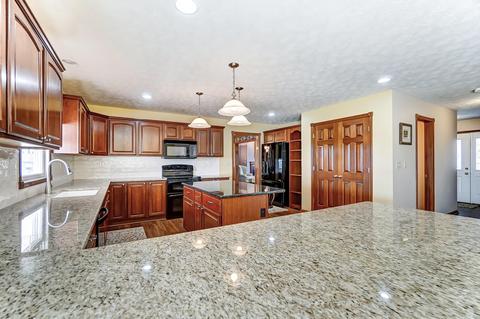 260 Victory Rd, Springfield, OH 45504 photo 19