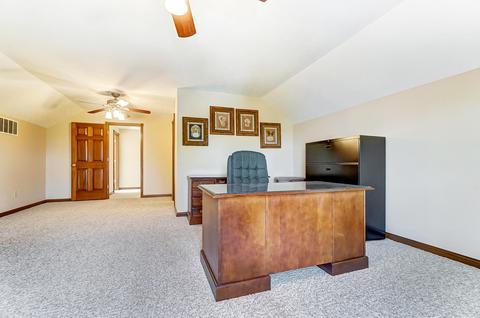 260 Victory Rd, Springfield, OH 45504 photo 63
