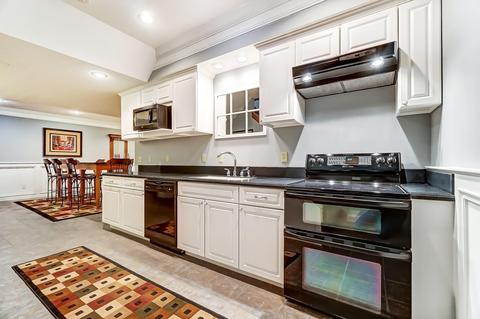 260 Victory Rd, Springfield, OH 45504 photo 67