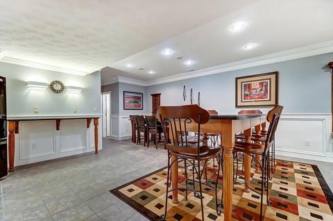 260 Victory Rd, Springfield, OH 45504 photo 83