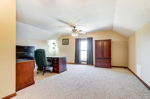 260 Victory Rd, Springfield, OH 45504 photo 60