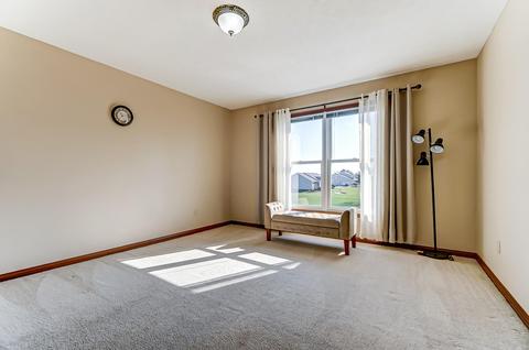 260 Victory Rd, Springfield, OH 45504 photo 57
