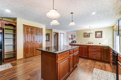 260 Victory Rd, Springfield, OH 45504 photo 27