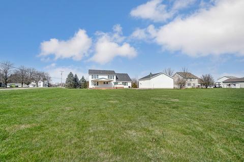 260 Victory Rd, Springfield, OH 45504 photo 99