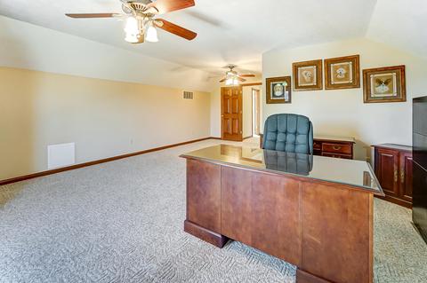 260 Victory Rd, Springfield, OH 45504 photo 64