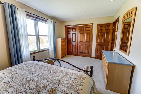 260 Victory Rd, Springfield, OH 45504 photo 55