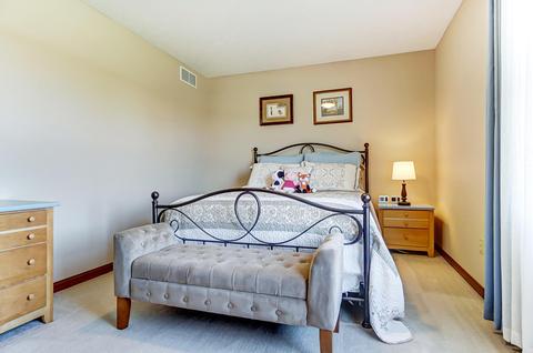 260 Victory Rd, Springfield, OH 45504 photo 54