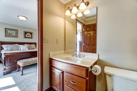 260 Victory Rd, Springfield, OH 45504 photo 42